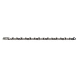 Sram łańcuch NX Eagle 12rz 126ogniw