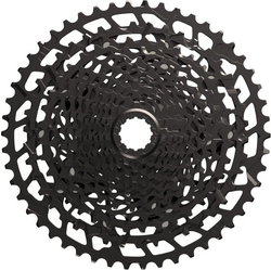Sram kaseta PG-1230 NX Eagle 11-50 12rz