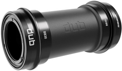 SRAM suport DUB BB30 Road/MTB 68/73mm