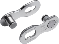 Shimano spinka łańcucha SM-CN910-12 12rz 1szt