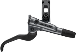 Shimano klamka hamulcowa XTR BL-M9100 prawa