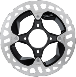 Shimano tarcza XTR RT-MT900 140mm CL