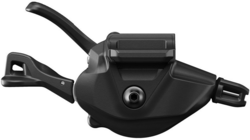 Shimano manetka XTR SL-M9100 I-Spec EV 12rz prawa