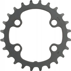 Shimano koronka mechanizmu Deore FC-M6000 26T