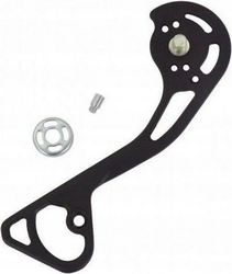 Shimano wózek przerzutki zewnętrzny długi SGS do RD-M786