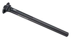 Ritchey sztyca WCS Carbon Zero 31.6/400mm
