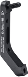 Shimano adapter tył SM-MA 140 FM/PM
