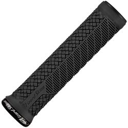 Lizard Skins chwyty CHARGER EVO LOCK-ON 136mm czarne