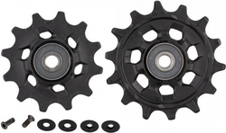 Sram kółka przerzutki GX EAGLE / APEX EAGLE