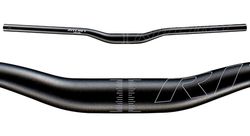 Ritchey kierownica MTB Trail Rizer 780mm H20