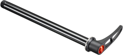 DT Swiss zacisk przód Thru Axle Big Ride 15/150mm alu