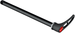 DT Swiss zacisk tył E-Thru Axle 12/142mm alu