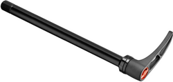 DT Swiss zacisk tył Thru Axle 12/148mm alu X12