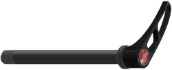 DT Swiss zacisk przód Plug In E-Thru Axle 12/100mm alu