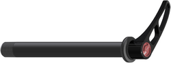 DT Swiss zacisk przód Plug In Thru Axle 15/100mm alu
