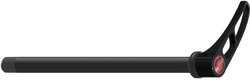 DT Swiss zacisk tył Plug In E-Thru Hollow Axle 12/142mm alu