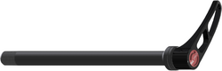 DT Swiss zacisk tył Plug In Thru Axle 12/142mm alu X12