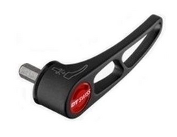 DT Swiss rączka do zacisków RWS Plug In