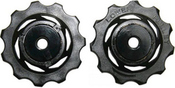 Sram kółka przerzutki FORCE22/RIVAL22 11rz