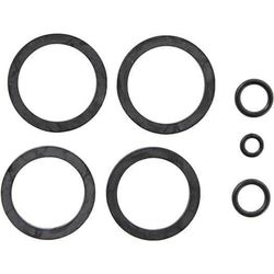 Avid zestaw serwisowy do zacisku Code/Code R