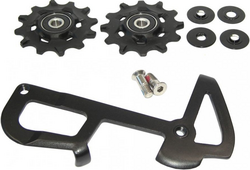 Sram wózek i kółka przerzutki GX 1X11/FORCE1/RIVAL1 TYPE 2.1