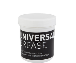 DT Swiss smar wielofunkcyjny do piast Universal Grease 20g