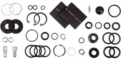 Rock Shox zestaw serwisowy Recon 2010/Recon Gold 2011