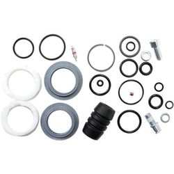 Rock Shox zestaw serwisowy Sektor Silver A1 (2014-2016)