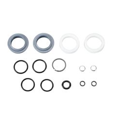 Rock Shox zestaw serwisowy Basic Sektor RL Dual Position Coil (2012-2016)
