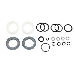 Rock Shox zestaw serwisowy Basic Sektor Turnkey Solo Air (2013-2016)