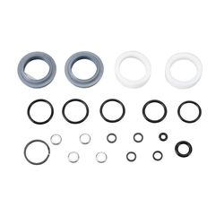 Rock Shox zestaw serwisowy Basic Sektor Motion Control Solo Air (2013-2016)