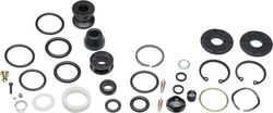 Rock Shox zestaw serwisowy Revelation Dual Air (2010-2011)