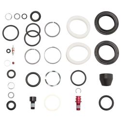 Rock Shox zestaw serwisowy Revelation A2-A3 Solo Air (2013-2016)