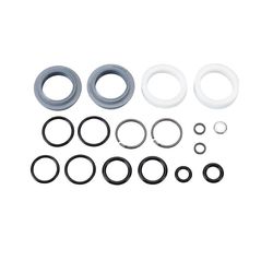 Rock Shox zestaw serwisowy Basic Revelation Dual Air (2012)