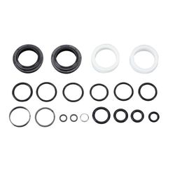 Rock Shox zestaw serwisowy Revelation Dual Position Air A3 (2014-2016)