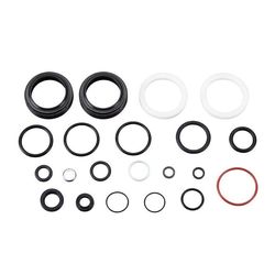 Rock Shox zestaw serwisowy Pike Dual Position AIr A1-A2 (2014-2017)