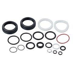 Rock Shox zestaw serwisowy Lyrik/Pike 29+ Dual Position A1 (2017-2018)