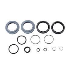 Rock Shox zestaw serwisowy Basic Lyrik Coil (2012-2015)