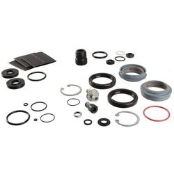 Rock Shox zestaw serwisowy Boxxer Team B1