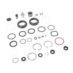 Rock Shox zestaw serwisowy Boxxer World Cup B1