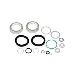 Rock Shox zestaw serwisowy Basic Boxxer Team Charger