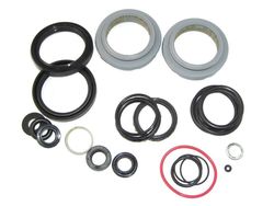 Rock Shox zestaw serwisowy Basic Boxxer WC Charger
