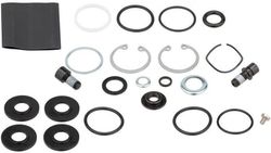 Rock Shox zestaw serwisowy Boxxer Race/RC (2010-2016)