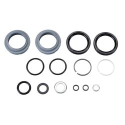 Rock Shox zestaw serwisowy Basic Boxxer R2C2 (2012-2014)