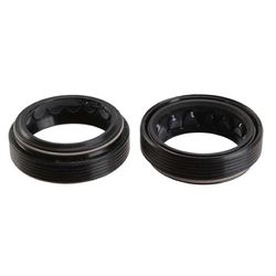 Rock Shox uszczelka kurzowa 32mm 1szt