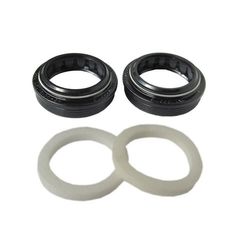 Rock Shox zestaw uszczelek 32mm SID A1-A3 /REBA A1-A4