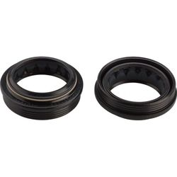 Rock Shox uszczelka kurzowa 32mm 1szt