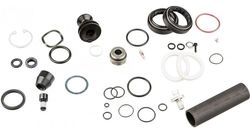 Rock Shox zestaw serwisowy Pike Solo Air A1-A2 (2014-2016)