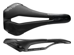 Selle Italia siodło X-LR Kit Carbonio Superflow S3 czarne