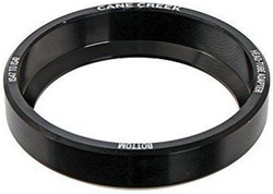 Cane Creek adapter łożyska IS47-IS41